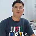 Знакомства: Жамбыл, 26 лет, Алматы