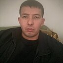 Знакомства: Нурсултан, 32 года, Шымкент