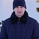 Знакомства: Алексей, 36 лет, Хабаровск