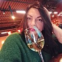 Знакомства: Наталья, 48 лет, Новосибирск