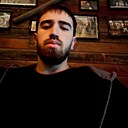 Знакомства: Мунир, 24 года, Подольск