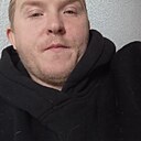 Знакомства: Вячеслав, 28 лет, Владивосток