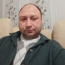 Знакомства: Иван, 33 года, Семикаракорск