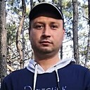 Знакомства: Иван, 33 года, Семикаракорск