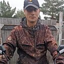 Знакомства: Евгений, 35 лет, Усть-Калманка