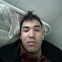 Знакомства: Алимжан, 21 год, Шымкент