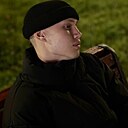 Знакомства: Даниил, 22 года, Рязань