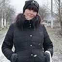 Знакомства: Анна, 40 лет, Полтава