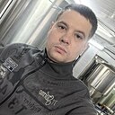 Знакомства: Вадим, 37 лет, Благовещенск