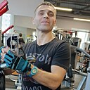 Знакомства: Александр, 37 лет, Сосновоборск (Красноярский Край)