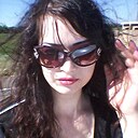 Знакомства: Anita, 39 лет, Астана