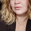 Знакомства: Александра, 36 лет, Конотоп