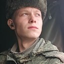 Знакомства: Сергей, 19 лет, Волхов