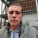 Знакомства: Рамиз, 29 лет, Симферополь