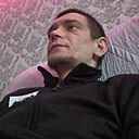 Знакомства: Максим, 27 лет, Риддер