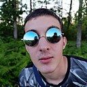 Знакомства: Gleb, 20 лет, Могилев