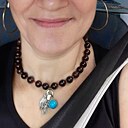 Знакомства: Елена, 54 года, Бобров