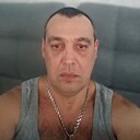 Знакомства: Николай, 41 год, Новокузнецк