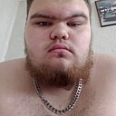 Знакомства: Александр, 22 года, Омск