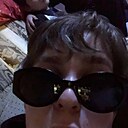 Знакомства: Павел, 20 лет, Нефтекамск