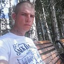 Знакомства: Кирилл, 32 года, Усть-Каменогорск