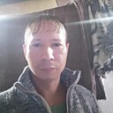 Знакомства: Сергей, 37 лет, Нижний Тагил