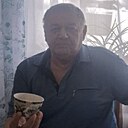 Знакомства: Радик, 66 лет, Мелеуз