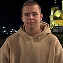 Знакомства: Александр, 21 год, Ковров