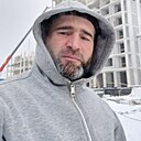 Знакомства: Коля, 42 года, Тюмень