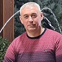 Знакомства: Юрий, 55 лет, Петропавловское