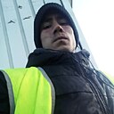 Знакомства: Андрей, 28 лет, Иланский