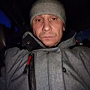 Знакомства: Евгений, 41 год, Абакан