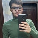 Знакомства: Тимур, 29 лет, Рязань