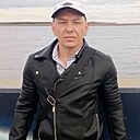 Знакомства: Владимир, 48 лет, Тольятти