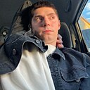 Знакомства: Алексей, 24 года, Воронеж