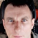 Знакомства: Александр, 41 год, Комсомольск-на-Амуре