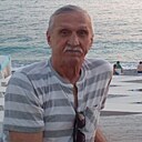Знакомства: Vladimir, 67 лет, Тюмень