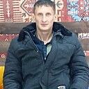 Знакомства: Александр, 36 лет, Калининград