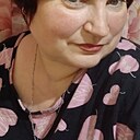 Знакомства: Мария, 42 года, Камышла