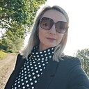 Знакомства: Анна, 43 года, Рудня (Смоленская Обл)