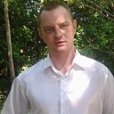 Знакомства: Руслан, 46 лет, Тула