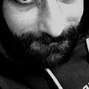 Знакомства: Лиднатва, 37 лет, Черкесск