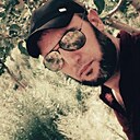 Знакомства: Зоир, 34 года, Поварово