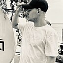 Знакомства: Евгений, 30 лет, Липецк