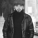 Знакомства: Елёр, 25 лет, Береза