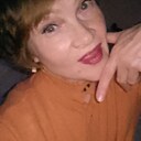 Знакомства: Лариса, 59 лет, Новосибирск