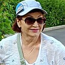 Знакомства: Вера, 65 лет, Богучаны