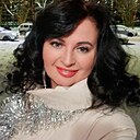 Знакомства: Ирина, 49 лет, Рязань