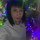 Знакомства: Валентина, 33 года, Оренбург