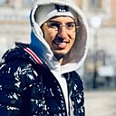 Знакомства: Omar, 27 лет, Санкт-Петербург